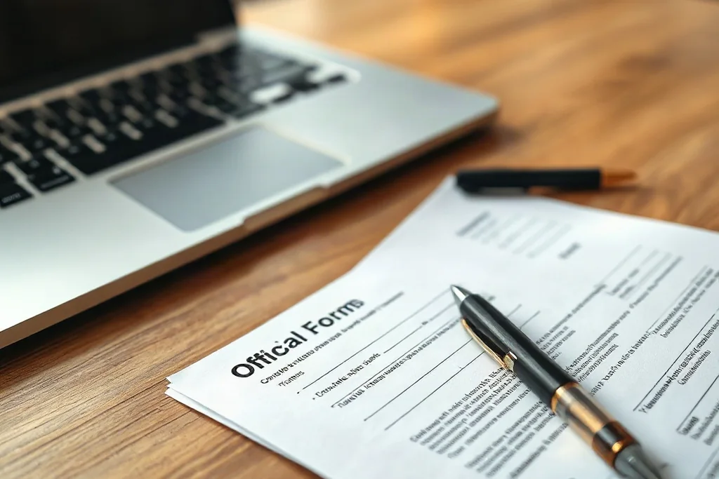 Editais e fomento: como se sustenta a criação cultural
